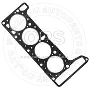  CYLINDER-HEAD-GASKET/OAT05-126205