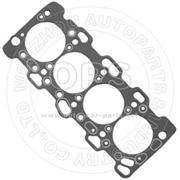  CYLINDER-HEAD-GASKET/OAT05-120206