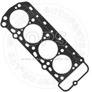  CYLINDER-HEAD-GASKET/OAT05-120406