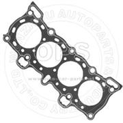  CYLINDER-HEAD-GASKET/OAT05-120806