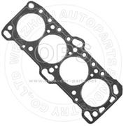  CYLINDER-HEAD-GASKET/OAT05-121006