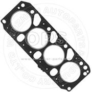  CYLINDER-HEAD-GASKET/OAT05-124206