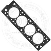  CYLINDER-HEAD-GASKET/OAT05-124806