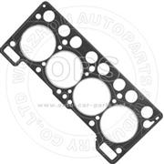  CYLINDER-HEAD-GASKET/OAT05-125006