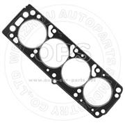  CYLINDER-HEAD-GASKET/OAT05-125206