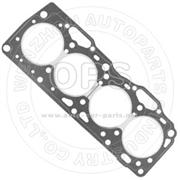  CYLINDER-HEAD-GASKET/OAT05-126006