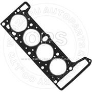  CYLINDER-HEAD-GASKET/OAT05-126206