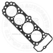  CYLINDER-HEAD-GASKET/OAT05-120407