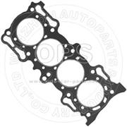  CYLINDER-HEAD-GASKET/OAT05-120807