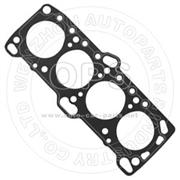  CYLINDER-HEAD-GASKET/OAT05-121007