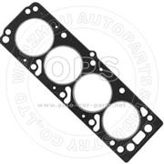  CYLINDER-HEAD-GASKET/OAT05-125207