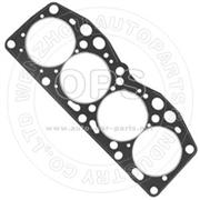  CYLINDER-HEAD-GASKET/OAT05-126007