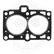  CYLINDER-HEAD-GASKET/OAT05-126207