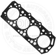  CYLINDER-HEAD-GASKET/OAT05-120208