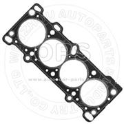  CYLINDER-HEAD-GASKET/OAT05-120408