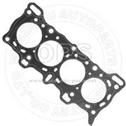  CYLINDER-HEAD-GASKET/OAT05-120808