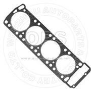  CYLINDER-HEAD-GASKET/OAT05-121008