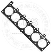  CYLINDER-HEAD-GASKET/OAT05-124408