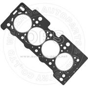  CYLINDER-HEAD-GASKET/OAT05-124808