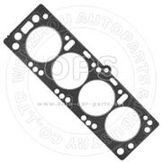  CYLINDER-HEAD-GASKET/OAT05-125208