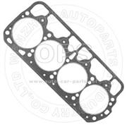  Cylinder-head-gasket/OAT05-126008