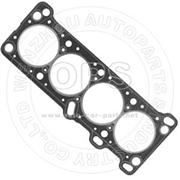  CYLINDER-HEAD-GASKET/OAT05-120409