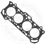  CYLINDER-HEAD-GASKET/OAT05-120809