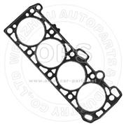  CYLINDER-HEAD-GASKET/OAT05-121009