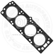  CYLINDER-HEAD-GASKET/OAT05-125209