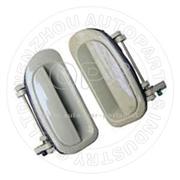  DOOR-HANDLE/OAT08-212601