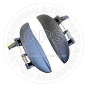  DOOR-HANDLE/OAT08-212401