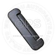  DOOR-HANDLE/OAT08-210602