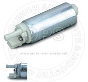  FUEL-PUMP/OAT03-714005