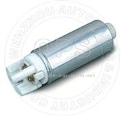  FUEL-PUMP/OAT03-714204