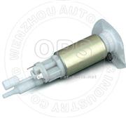  FUEL-PUMP/OAT03-715601