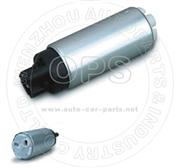  ELECTRIC-FUEL-PUMP/OAT03-714208