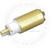  ELECTRIC-FUEL-PUMP/OAT03-714211