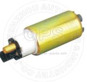  ELECTRIC-FUEL-PUMP/OAT03-714213