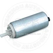  ELECTRIC-FUEL-PUMP/OAT03-714404