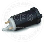  ELECTRIC-FUEL-PUMP/OAT03-715201