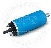  ELECTRIC-FUEL-PUMP/OAT03-713603