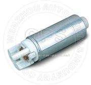  FUEL-PUMP/OAT03-714006