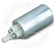  FUEL-PUMP/OAT03-714601