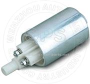  FUEL-PUMP/OAT03-710001