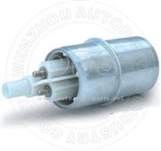  FUEL-PUMP/OAT03-714602