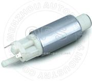  FUEL-PUMP/OAT03-716002