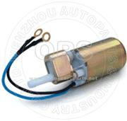  ELECTRIC-FUEL-PUMP/OAT03-710203