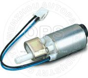  ELECTRIC-FUEL-PUMP/OAT03-710204