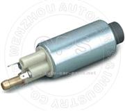  ELECTRIC-FUEL-PUMP/OAT03-714201