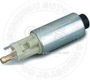  ELECTRIC-FUEL-PUMP/OAT03-714202